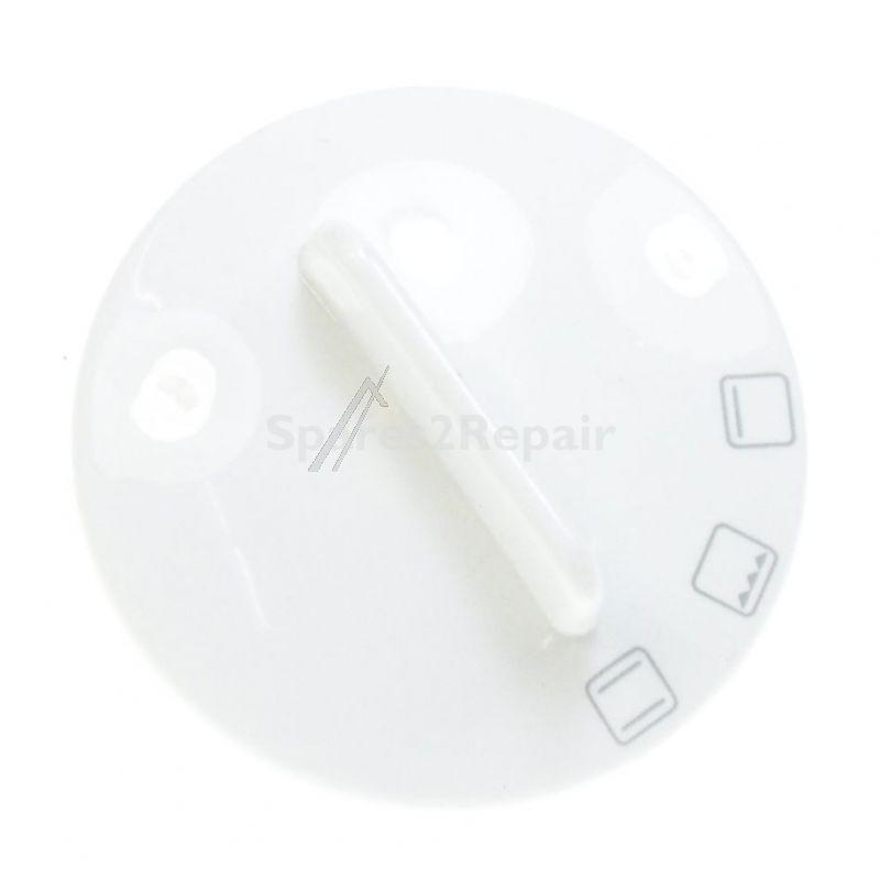 Control Knobs - 5918132700 Rotary Knob 93(c-n) Bnc(pa [Delonghi]