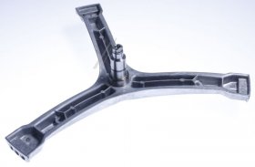 Hisense Gorenje Drum Spider - Hk2233749 Tub Cross