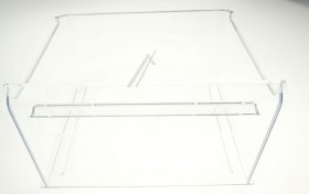 Kuppersbusch Freezer Drawer - 433494 Freezer Compartment Drawer Printed