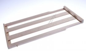 Grid - 49123434 Ripiano Sup_dg15-26-4 [Candy Hoover]