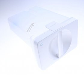 Roborock Tank - 9 01 2121 Water Tank White