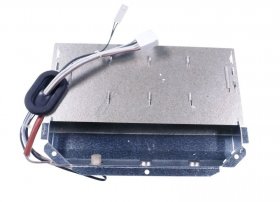 Dryer Heating Element - 32056918 Heater(1400-600w-2th(tp)1ntc(tp-kr)irca [Vestel]