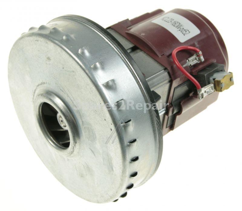 Motor - 9193042231 C00970158 Motor [Arcelik]