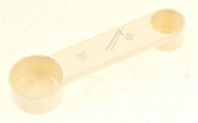 Domena Spoon - 500589628 Measuring Spoon Qd786a - Qd791a
