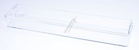 Refrigerator - Freezer Door Shelf - 11058225 Tray [Bosch Siemens]