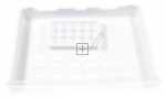 Smeg Panel-glass-ic - 765651481 Cover Magic Room