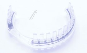 Housing Part - 140244518019 Diffuser led knob [Electrolux Aeg]