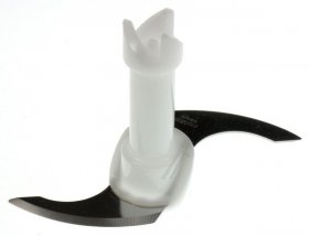 Mixer - Blender Blade - 12003307 Knife [Bosch Siemens]