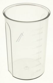 Cup - 11002162 Container [Bosch Siemens]