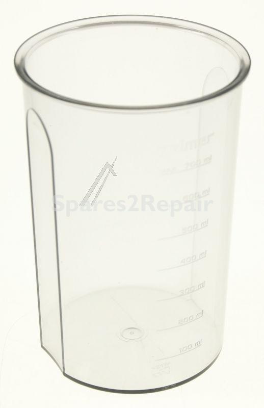 Cup - 11002162 Container [Bosch Siemens]