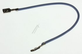 Harness - 00652411 Cable Harness [Bosch Siemens]