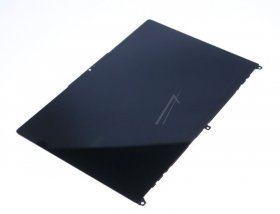 Lenovo Notebook Memory - 5m30j33427 Nbc Lv Rmt3160mn68faf-1600