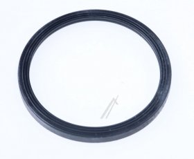 Hisense Gorenje Sealing Materials - 856890 Fan Sealing
