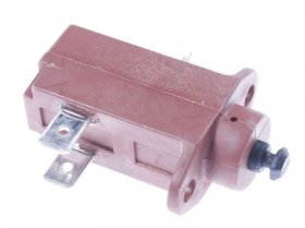 Hisense Gorenje Thermocouple - 856891 Thermo Actuator Waterproof 6mm Itw