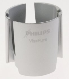 Philips Stand Support - 420303599051 Stand Plastic