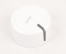 Button - 12138100a33364 Cycle Select Knob Assembly [Midea]