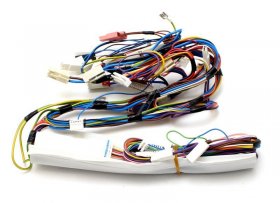 Harness - 32048413 Cable Harness-ypl-i1-f Ög Dl [Vestel]