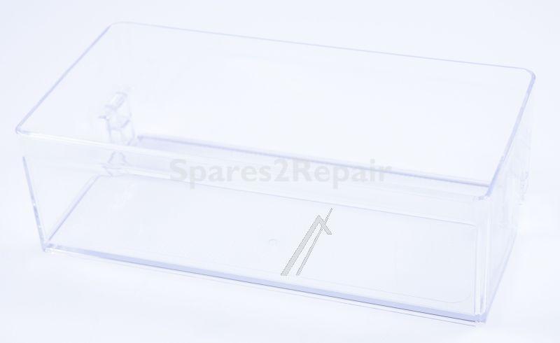 Tcl Refrigerator - Freezer Door Shelf - 4b122-000115 Door Rack