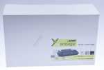 Kmp Toner Cartridge - 2557 3080 Tonerkartusche Schwarz 10k - H-T261X