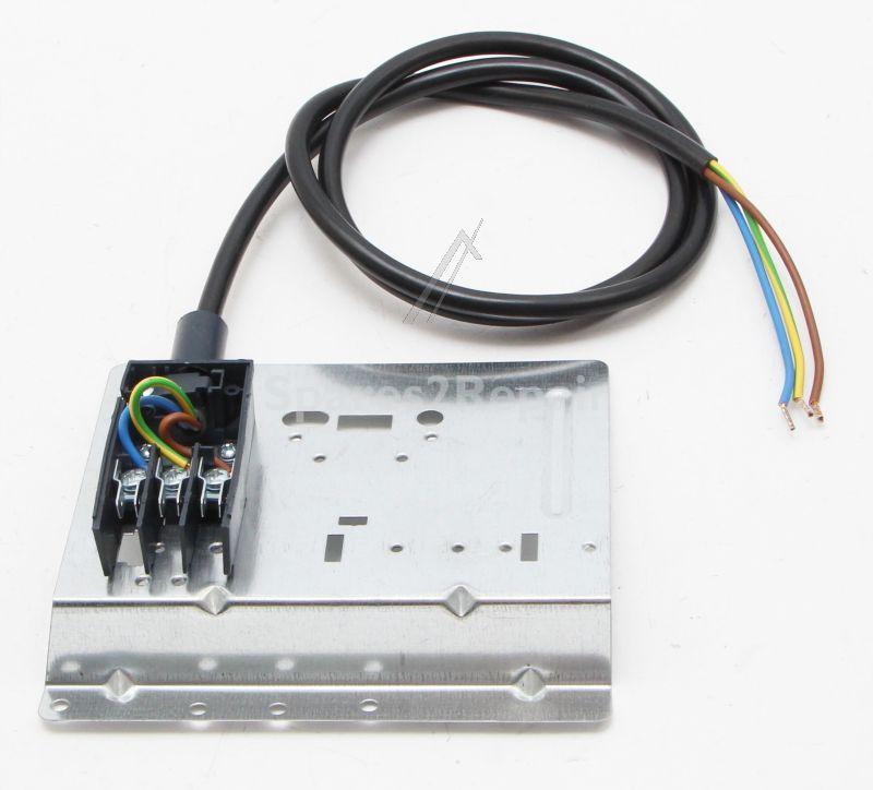 Smeg Harness - 823370357 Cable