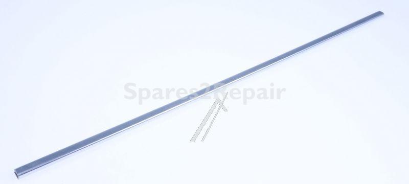 Smeg Profile - 766252143 Front Profile For Glass S