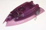 Tank - 00678339 Tank [Bosch Siemens]