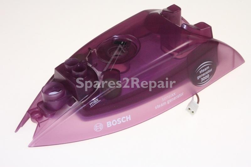 Tank - 00678339 Tank [Bosch Siemens]