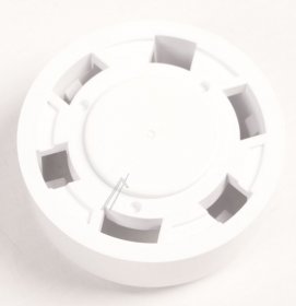 Button - 42226233 Pr selection Knob Body-k14 [Vestel]