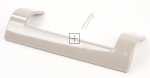 Handle - 4997840200 C00897410 Vertical Handle Service Kit [Arcelik]