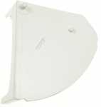 Elica Housing Part - 10201656400 Lateral Side Dx Lat vel kr Dx B v05 Vers 94 V0