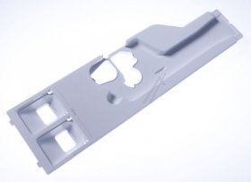 Cup - 11056835 Dispenser Tray-upper Part [Bosch Siemens]