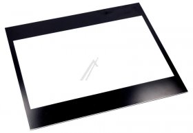 Pane - 1011064 Door Window [Amica]