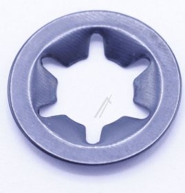 Black & Decker Stop Unit - 1004706-03 Stop Unit