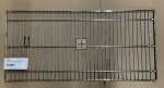 Simfer Oven Shelf - Shelves - H25-10-200-007 10002128 Metal Grid Wire Inner Stopperli Ce 90x60-2016