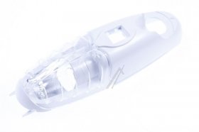 Meiling Thermostat Housing - B0172 4-1(a1) 890085646 Thermostat Box