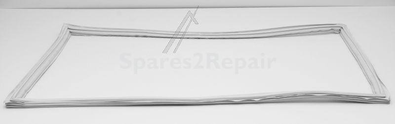 Screw - 980286 Screw Rc [Sogedis]