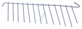 Guide-rail - 1052401 Guide-rail [Amica]