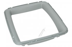 Housing Frame - 43007423 Corn superiore [Candy Hoover]