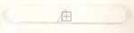 Lamp Cover - 11019803 Cover [Bosch Siemens]