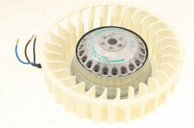 Motor - 11030037 Motor [Bosch Siemens]