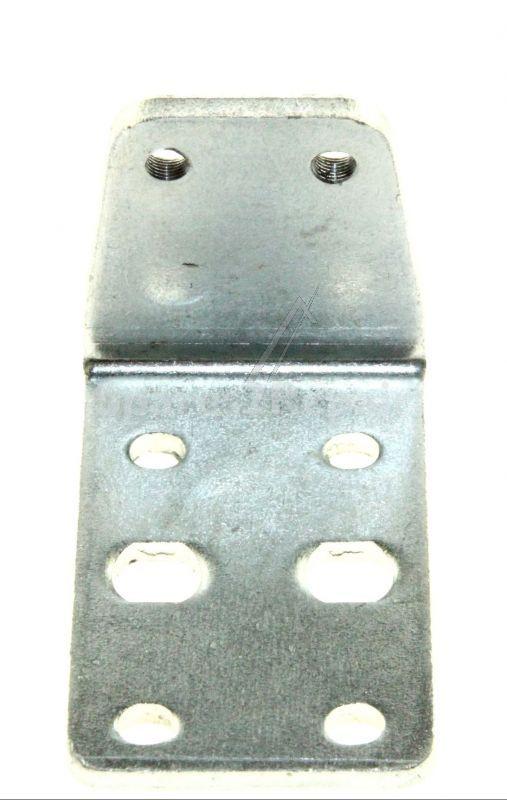 Door Hinges - 49125719 Cern inf sx_ga000014601 [Candy Hoover]