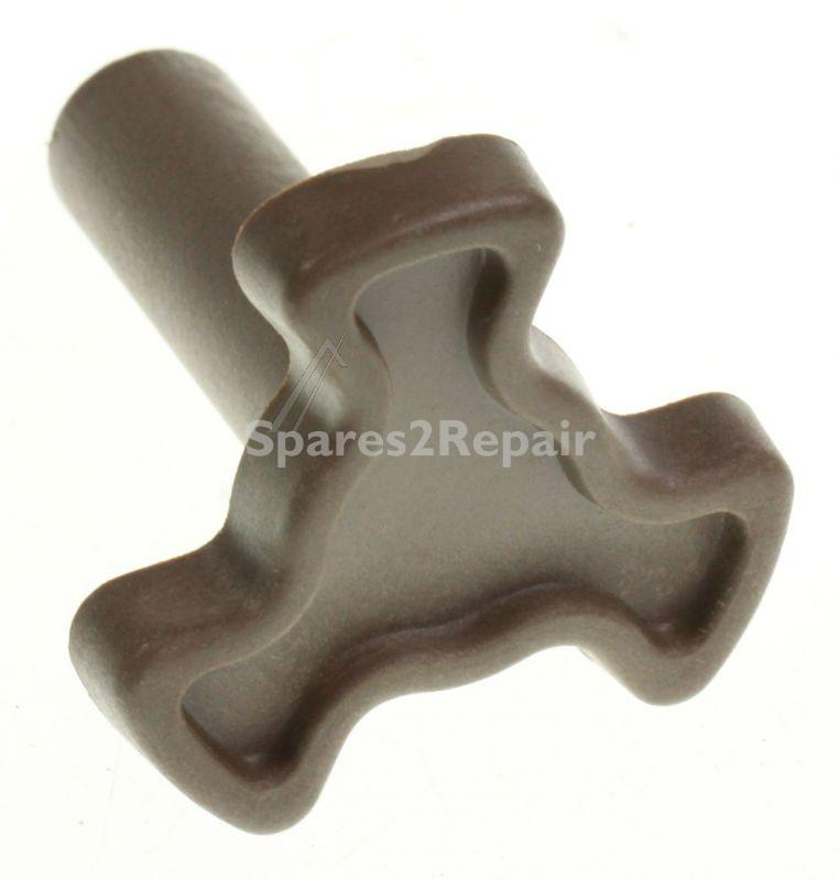 Turntable Coupler - 49038625 Moz_albero_12170000000430 [Candy Hoover]