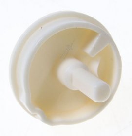 Fagor Bolt - N53b004l3 Bolt Potentiome