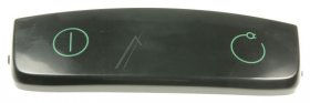 Button - 12008526 Button [Bosch Siemens]