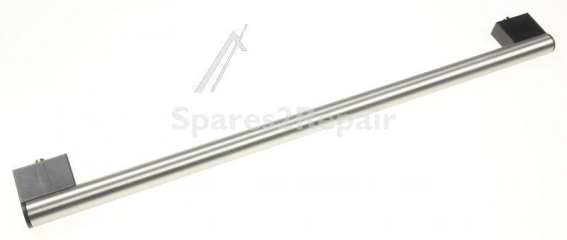 Oven Door Handles - 00663261 Handle-door [Bosch Siemens]