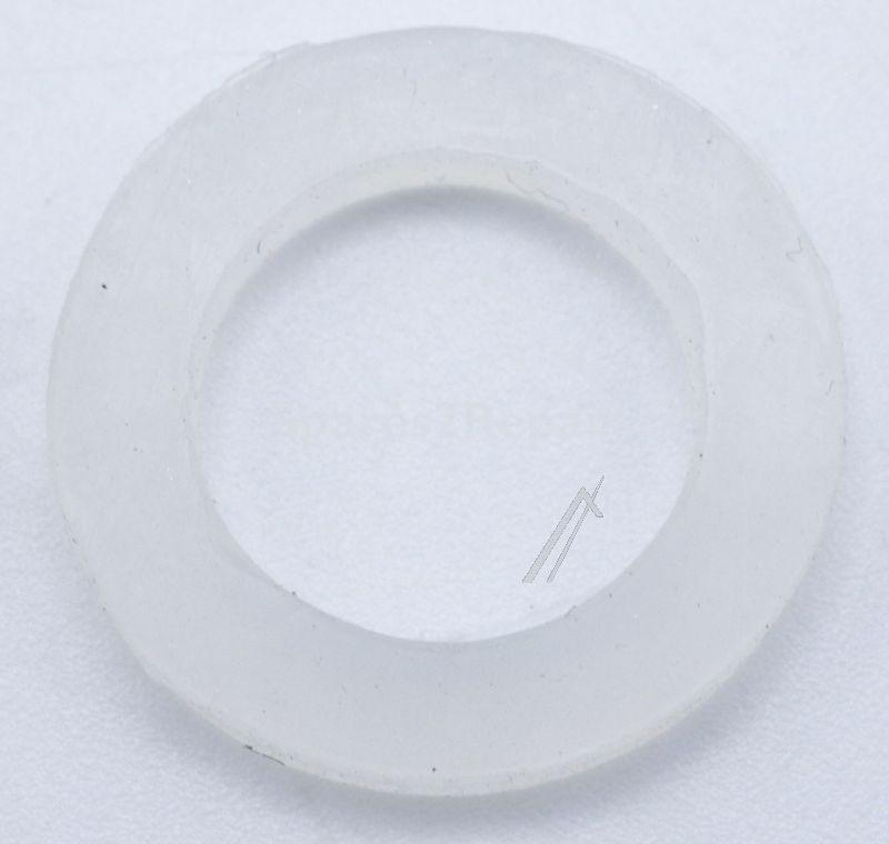 Washer - Xlof03170220 07019118 Xlof03170220 [Candy Hoover]