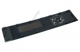Hisense Gorenje Switch Screen - Hk2319348 Display Plate