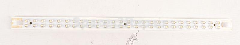 Liebherr Refrigerator Lamp - 980370300 Light Packed Cs
