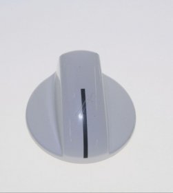 Button - 1995025 Buttons - Button - Key [Amica]