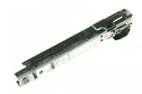Door Hinge For Oven - 49016627 Hinge -37010118 [Candy Hoover]